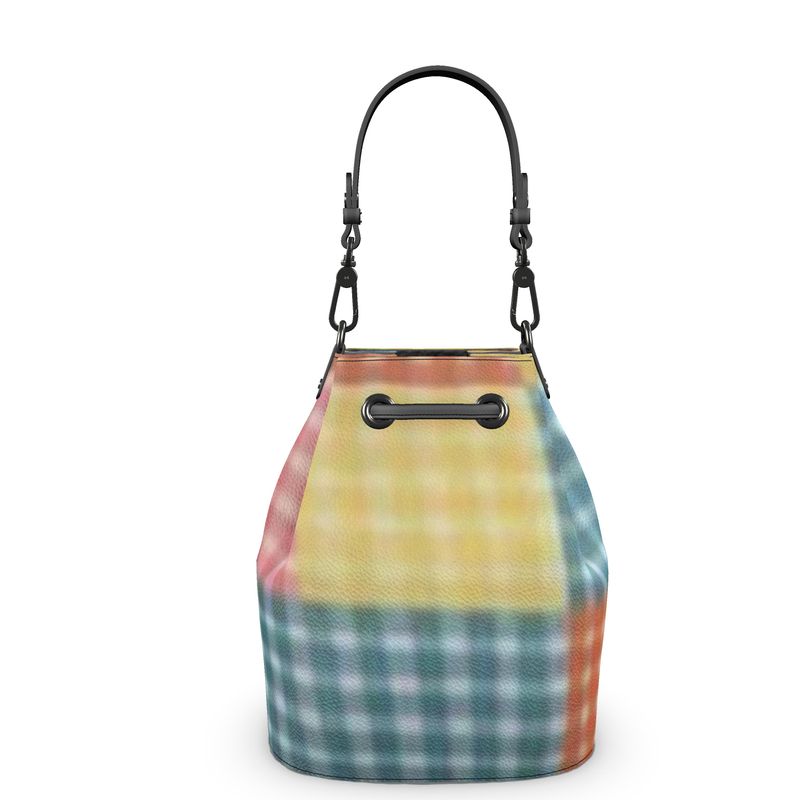 fz bucket bag