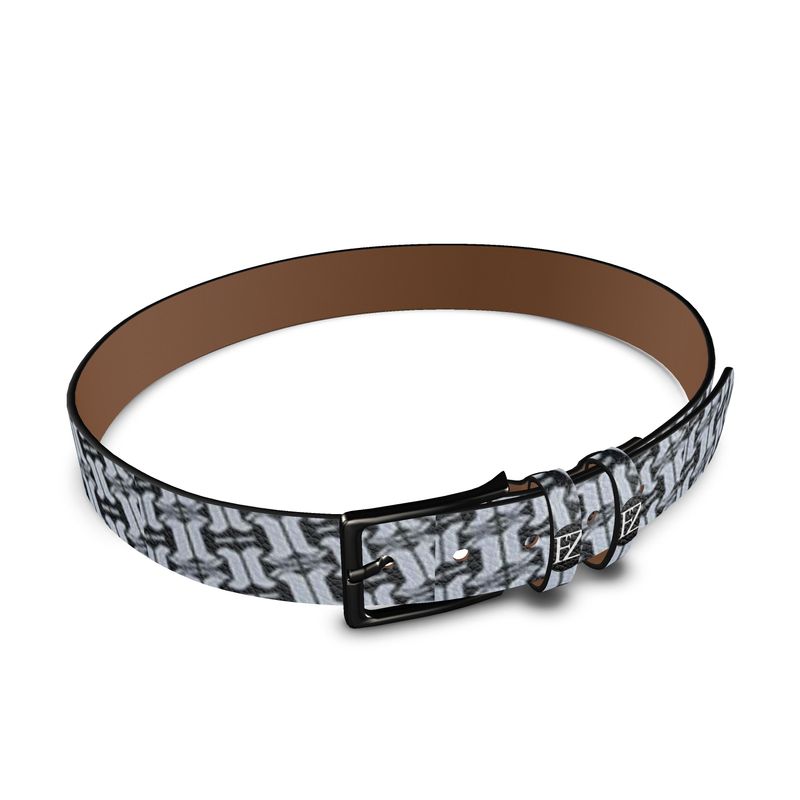 fz designer belt