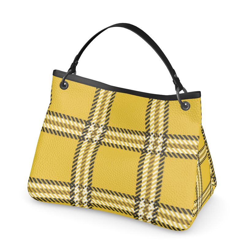 fz original slouch bag