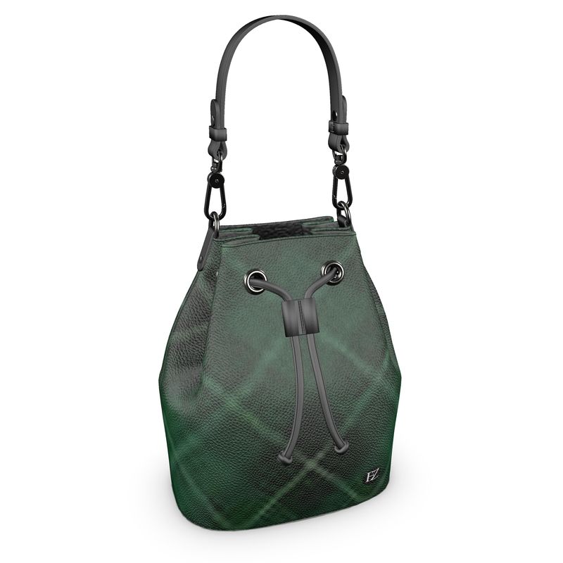 fz bucket bag