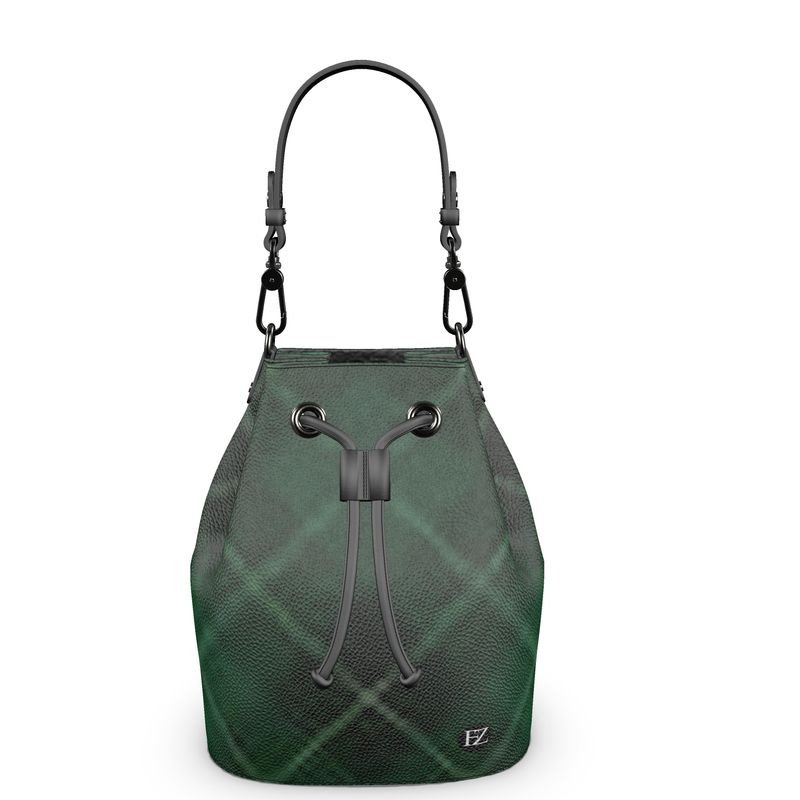 fz bucket bag