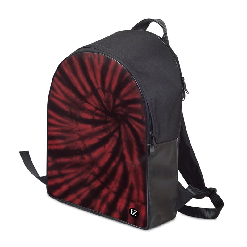FZ DESIGNER BACKPACK - FZwear