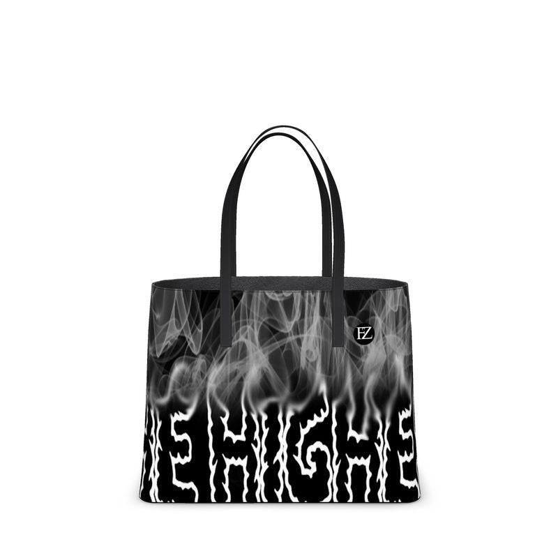 FZ Kika Tote - FZwear