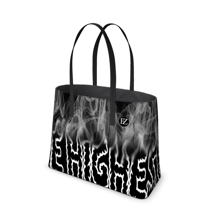 FZ Kika Tote - FZwear