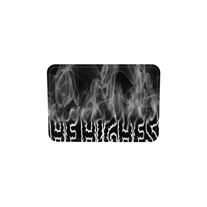 FZ ORIGINAL SLOUCH BAG - FZwear