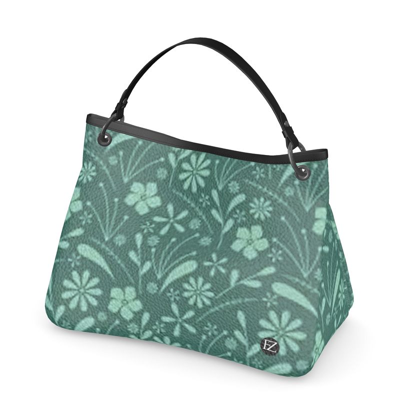 fz original slouch bag