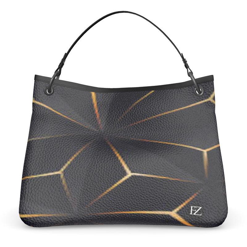 fz original slouch bag