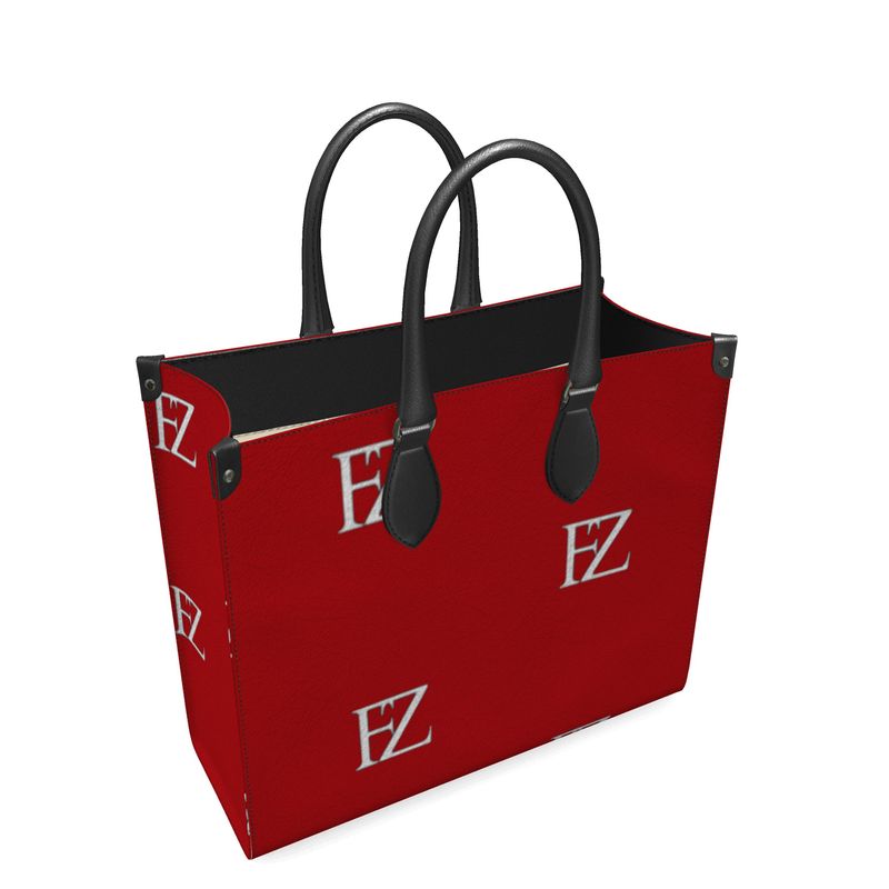 fz tote bag