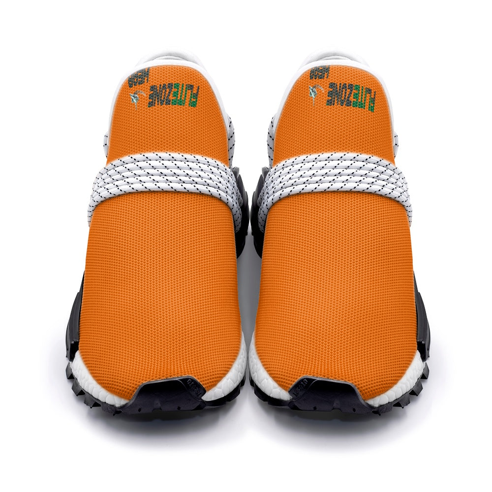 FZ Unisex Lightweight Sneaker - FZwear