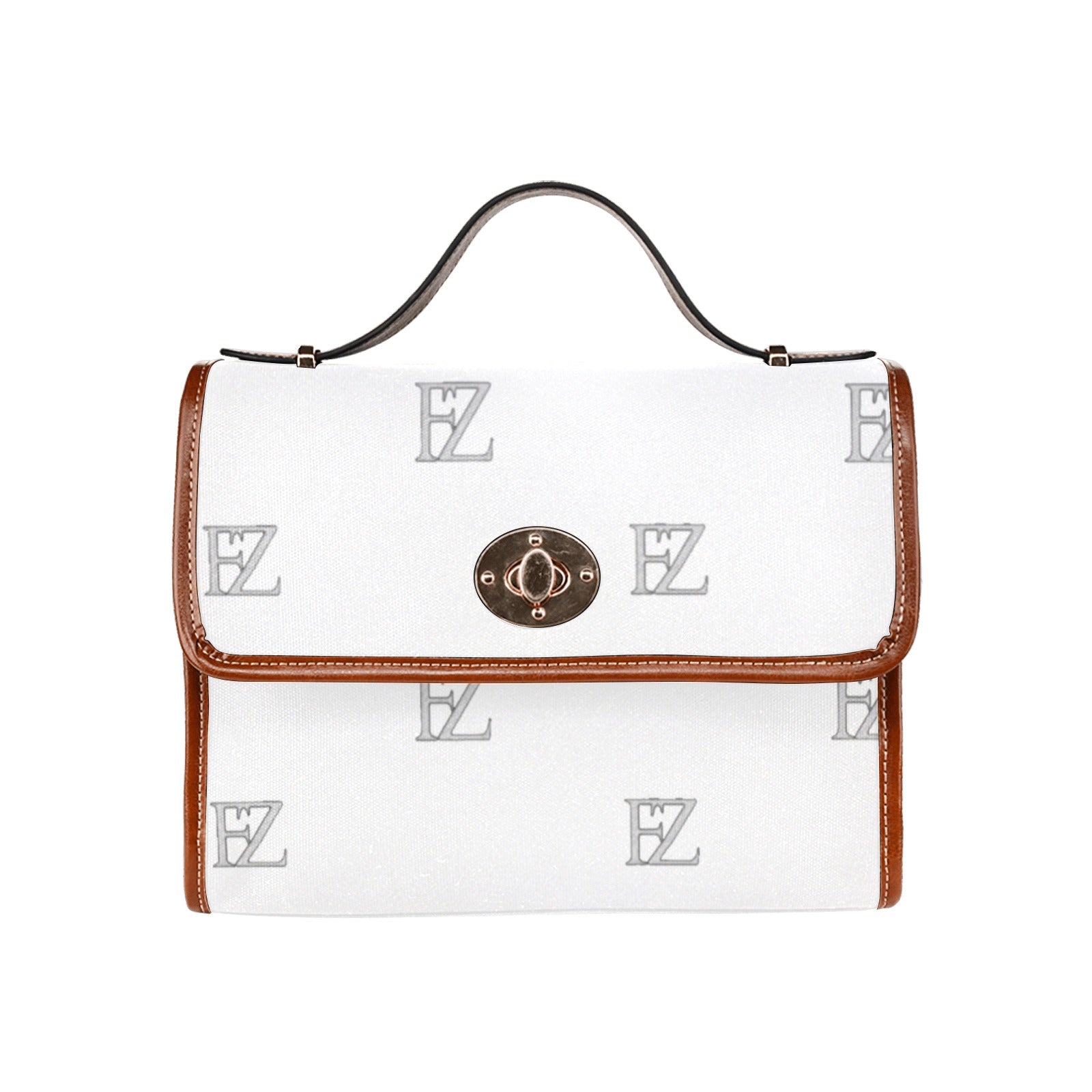 fz zone handbag