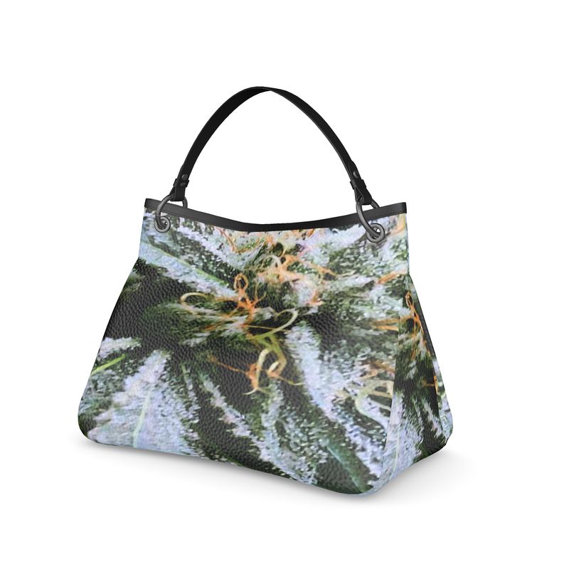 fz original slouch bag