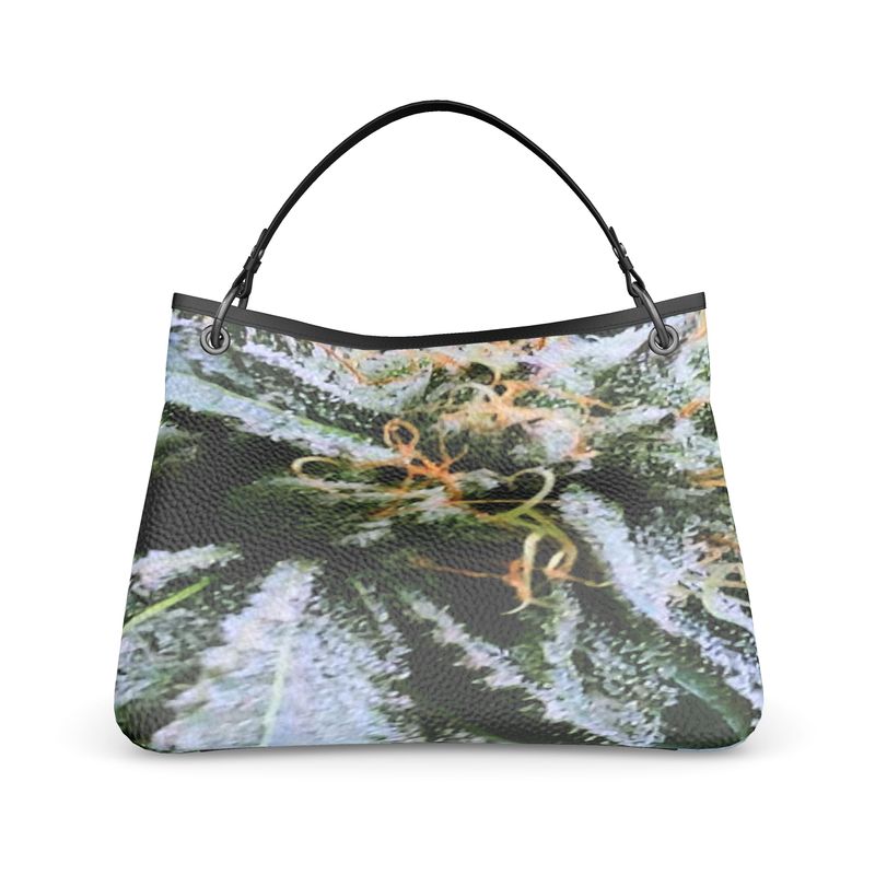 fz original slouch bag