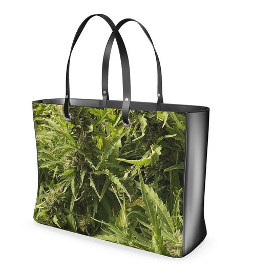 fz designer handbag