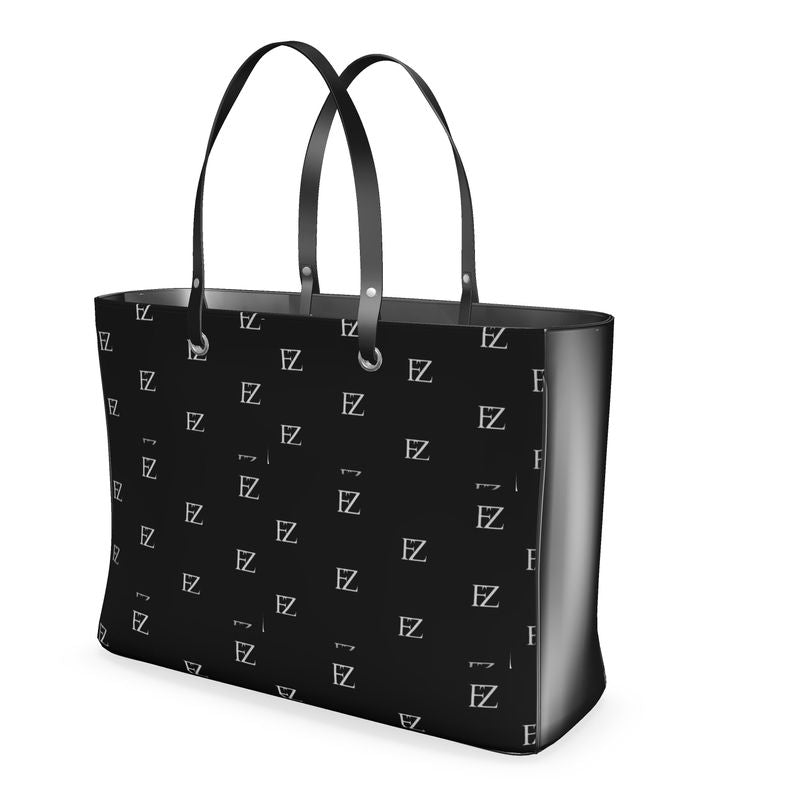 FZ DESIGNER HANDBAG - FZwear