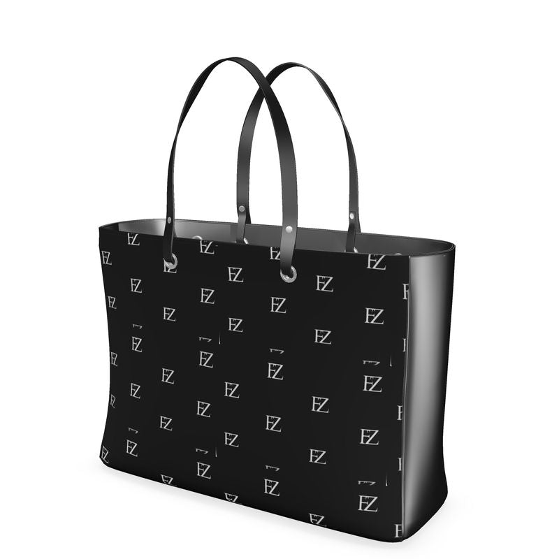 FZ DESIGNER HANDBAG - FZwear