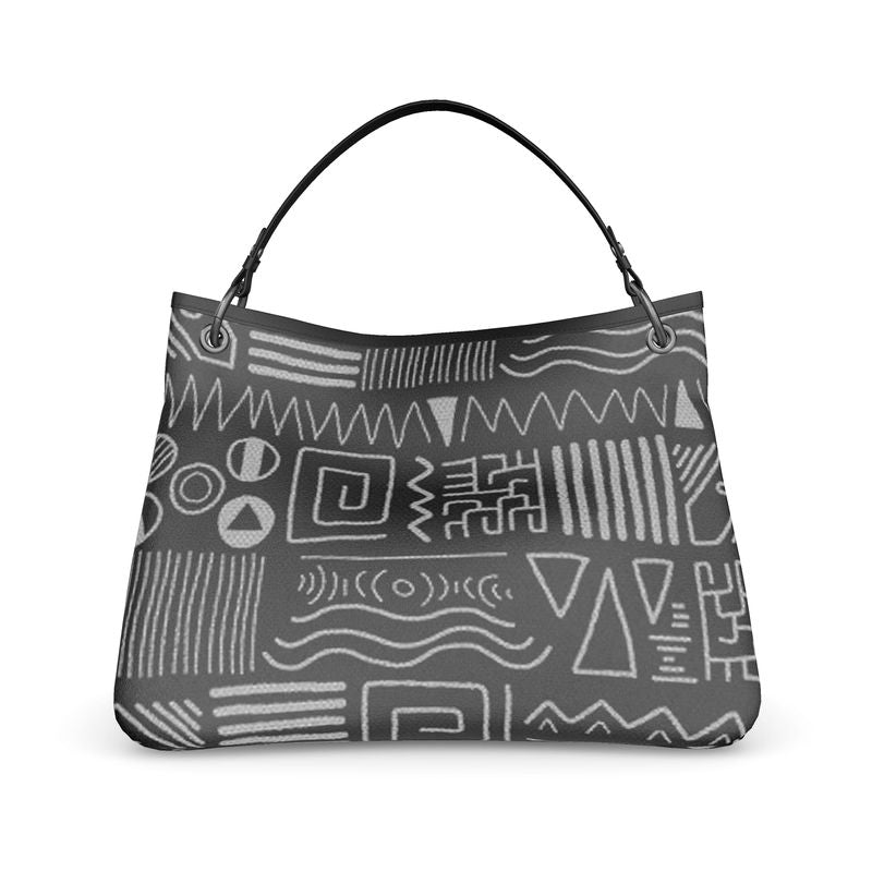 fz original slouch bag