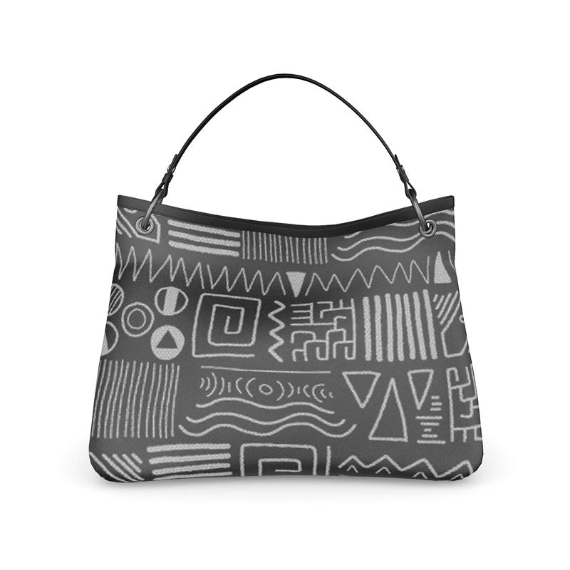 fz original slouch bag