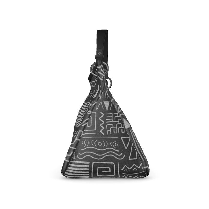 fz original slouch bag