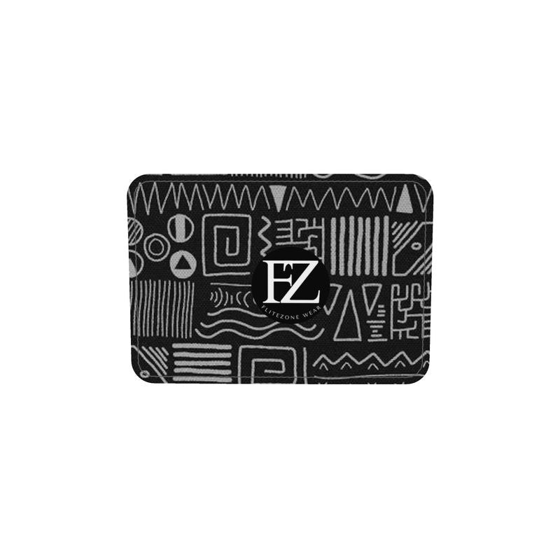 fz original slouch bag