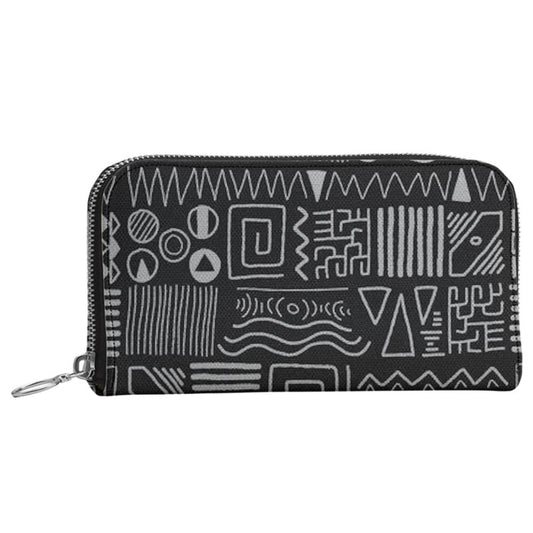 fz designer wallet