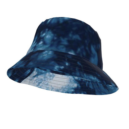 fz designer bucket hat