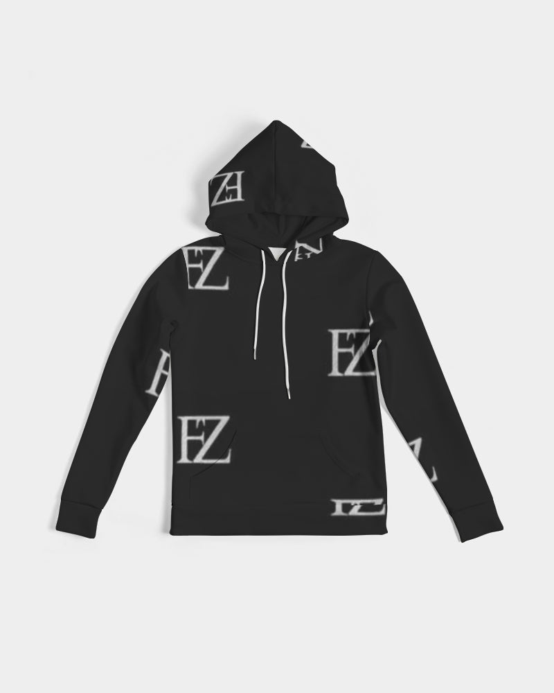 fz original zone women's hoodie