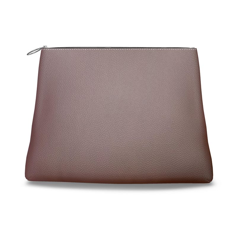 fz designer clutch purse