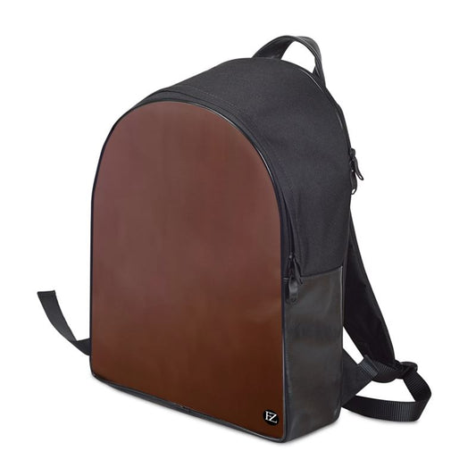 fz designer backpack