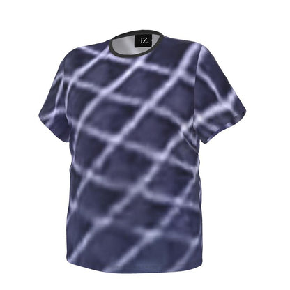 fz designer men's tee