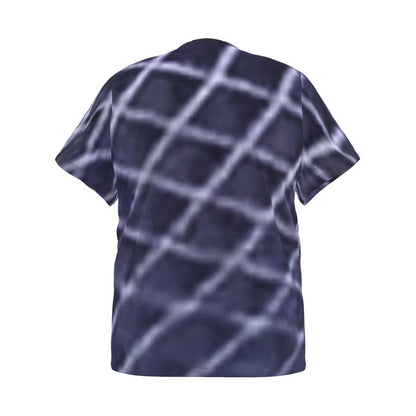 fz designer men's tee