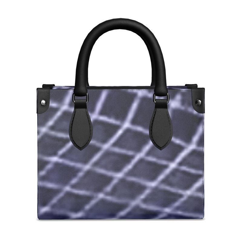 fz mini bonchurch bag