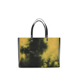 fz designer handbag