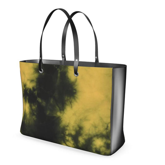 fz designer handbag