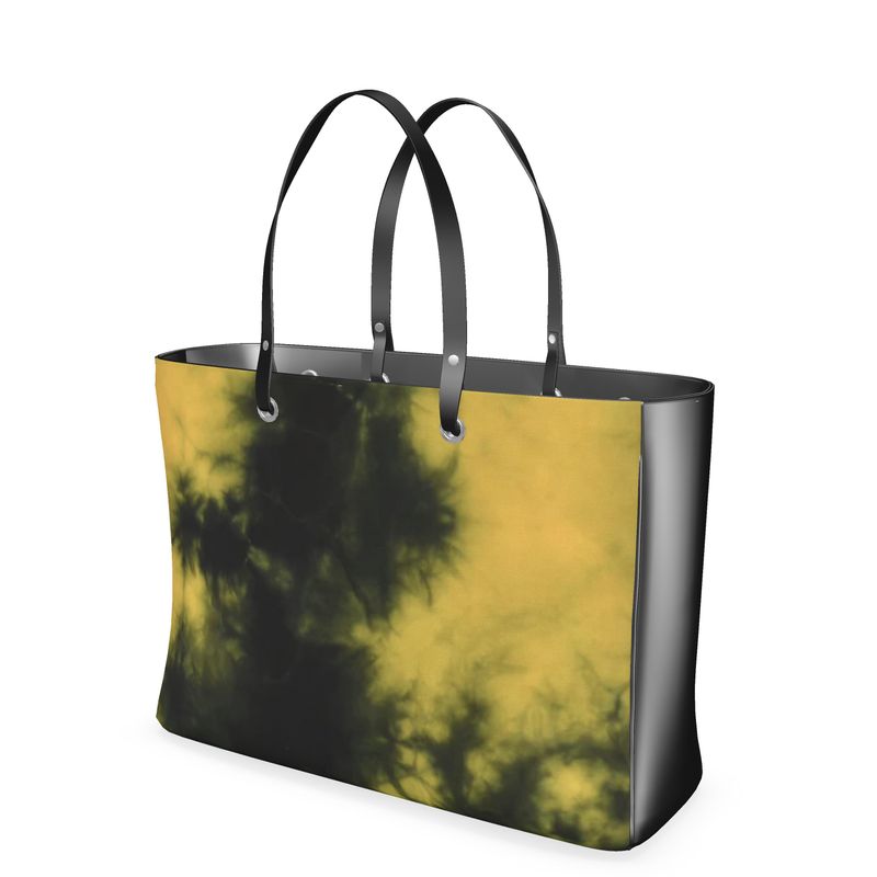 fz designer handbag