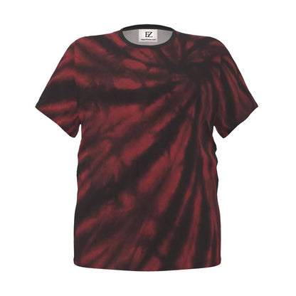 fz designer men's tee