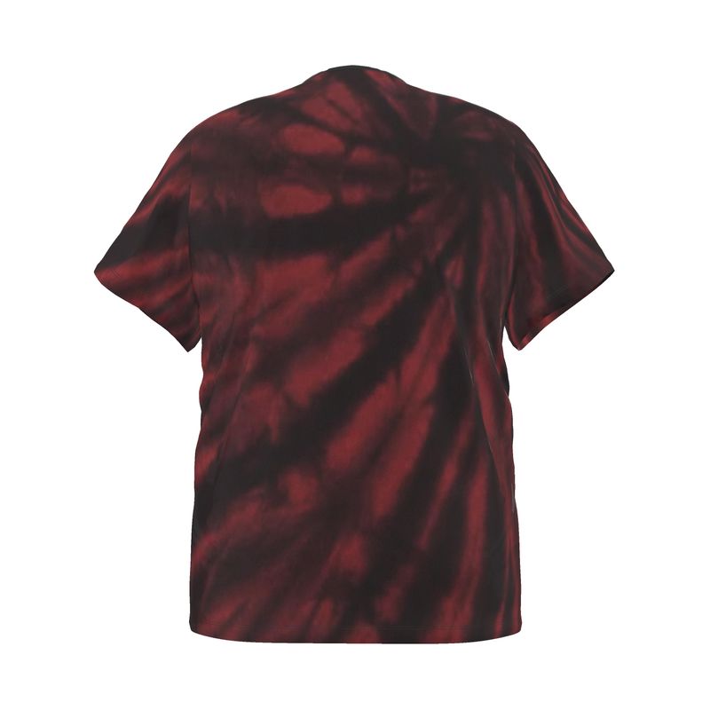 fz designer men's tee