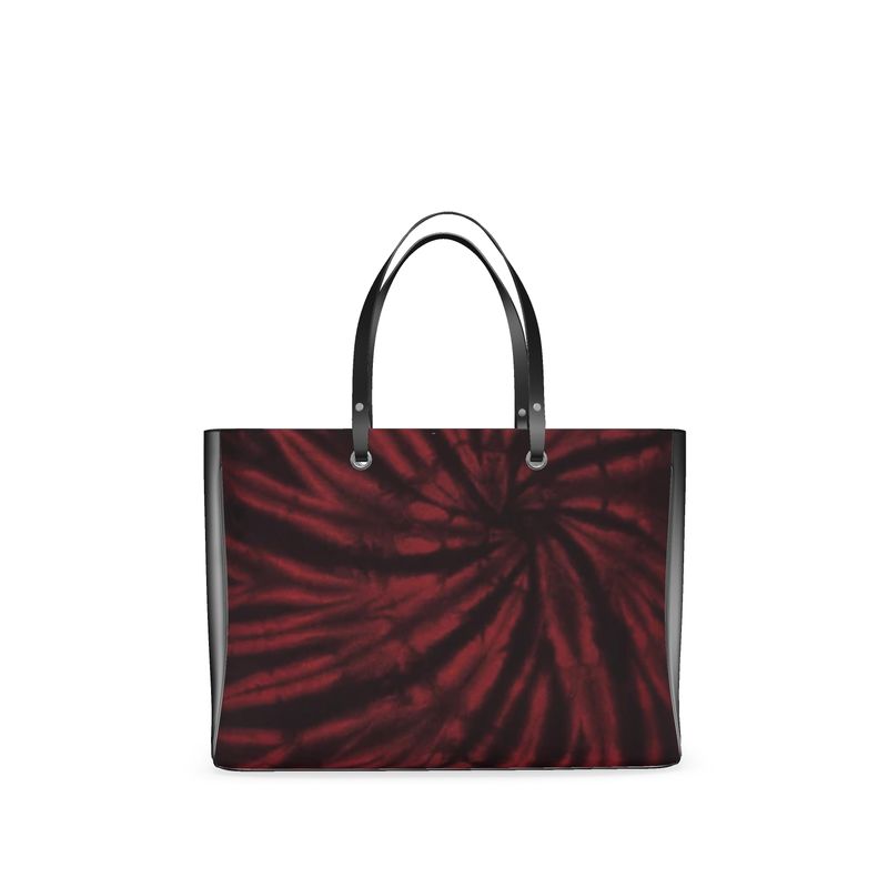 fz designer handbag