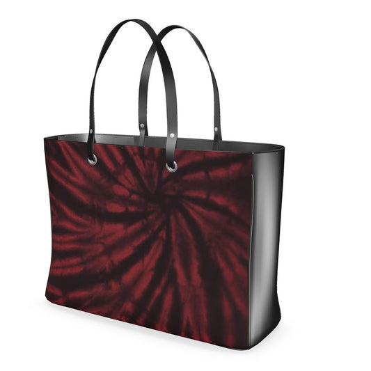 fz designer handbag