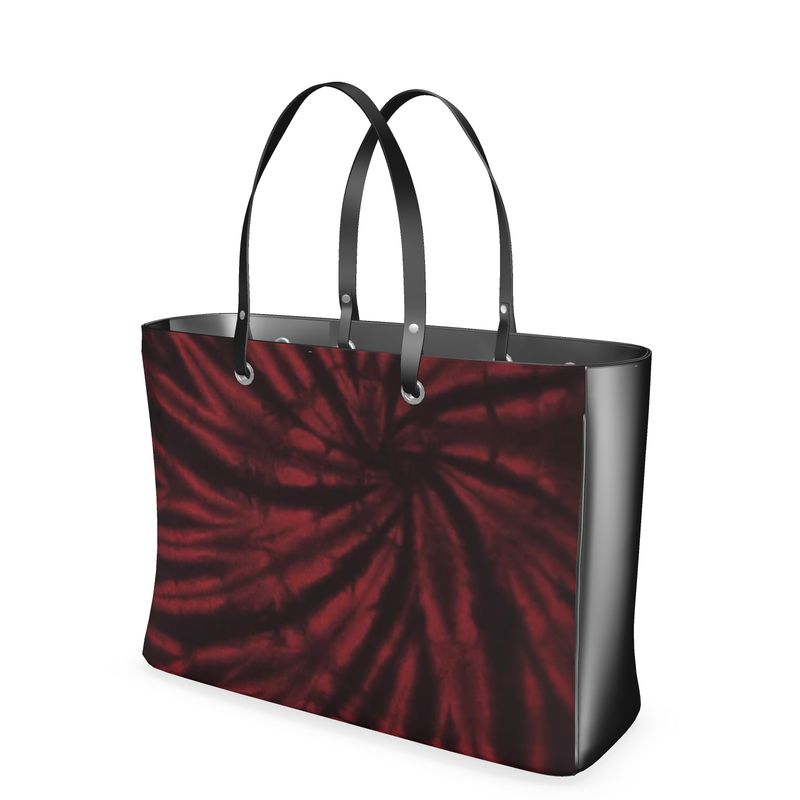 fz designer handbag