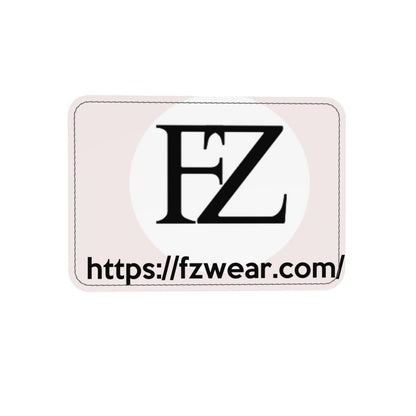 fz designer handbag