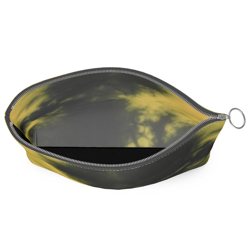 fz designer clutch purse