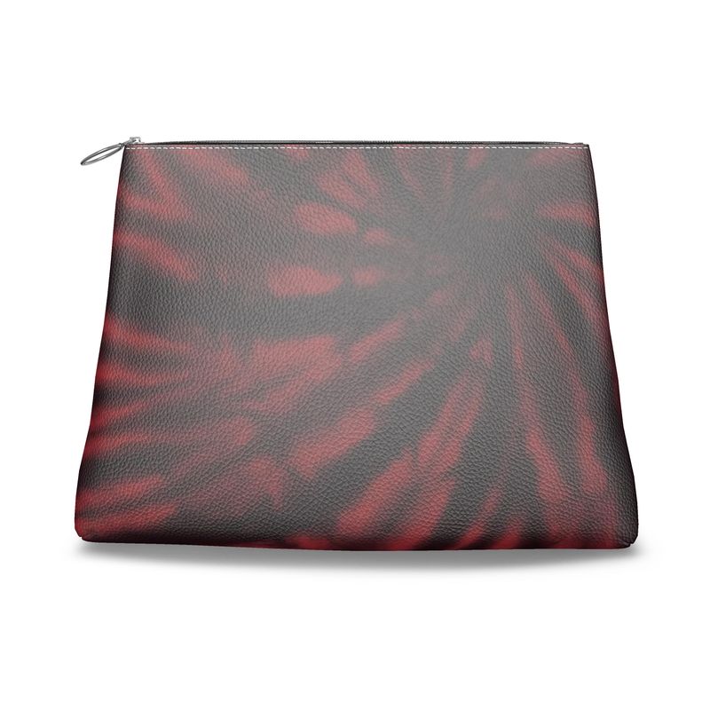 fz designer clutch purse