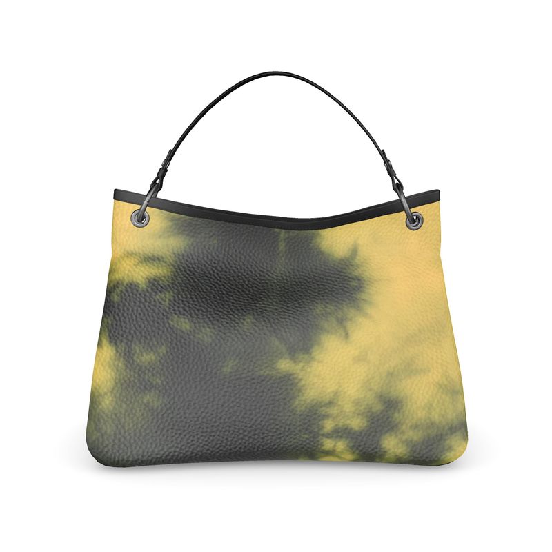 fz original slouch bag