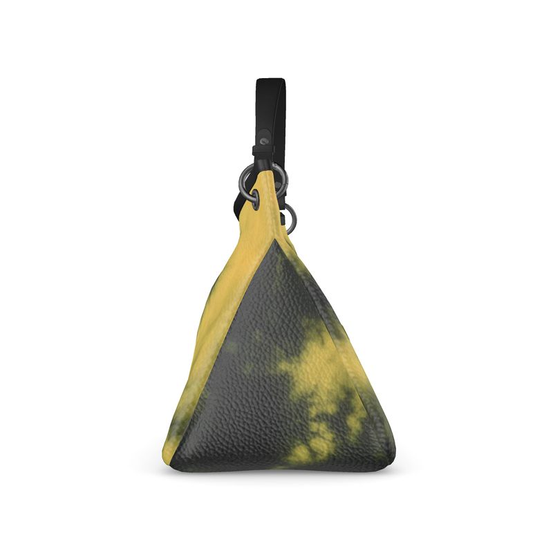 fz original slouch bag