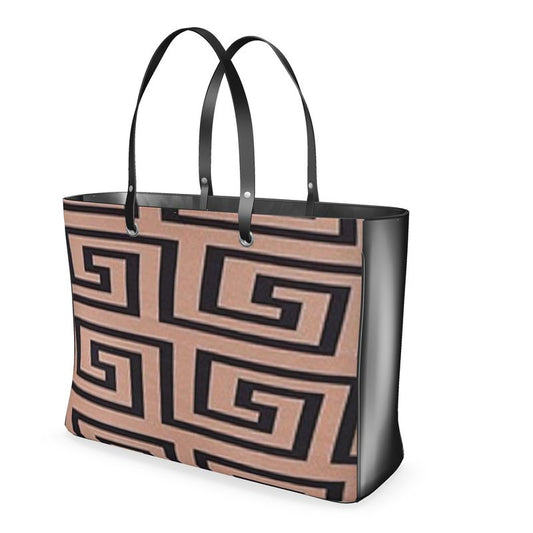 fz designer handbag