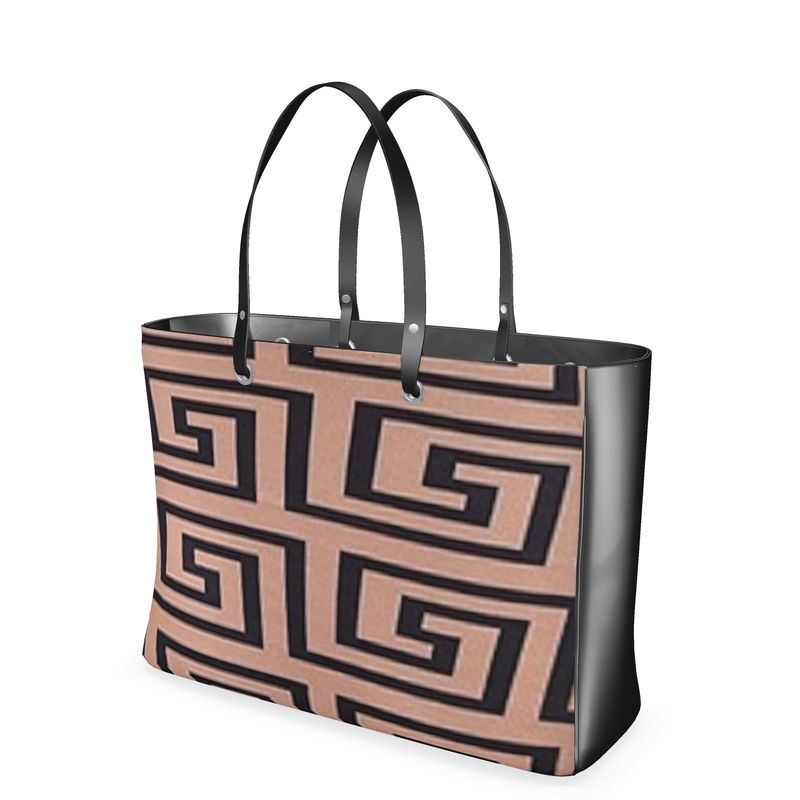 fz designer handbag