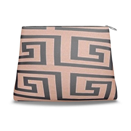 fz designer clutch purse