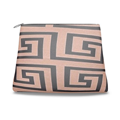 fz designer clutch purse