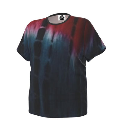 fz designer men's tee