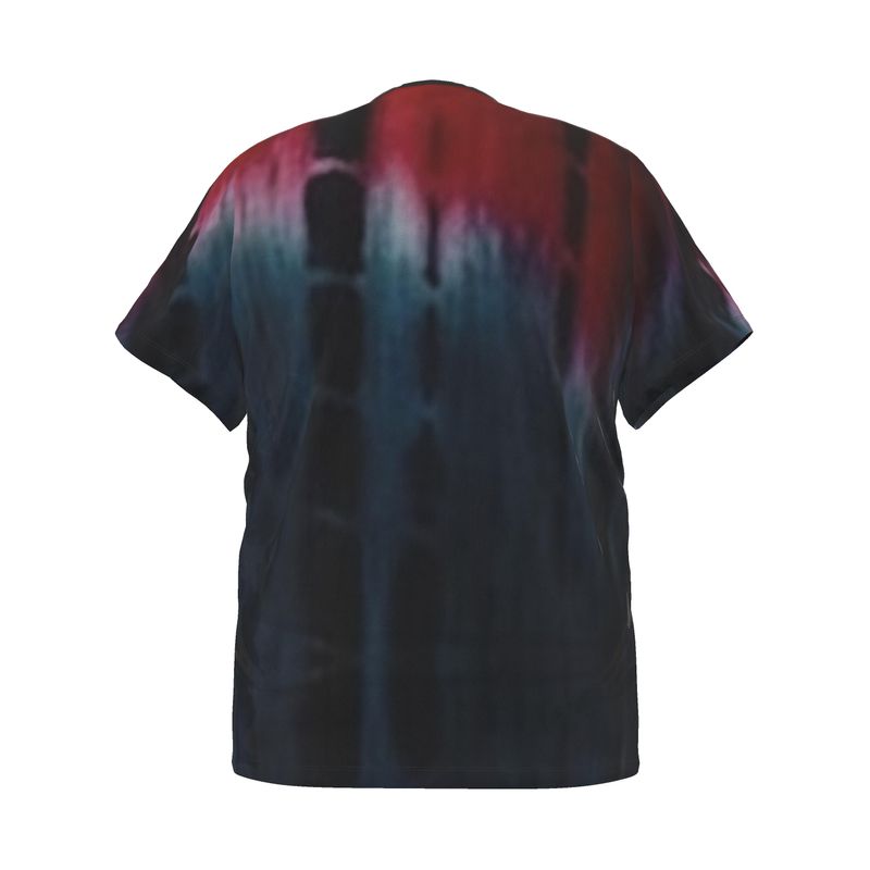 fz designer men's tee